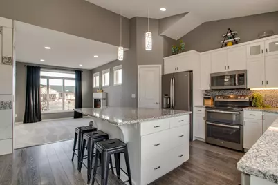 657 Westminster Drive, Moorhead, MN 56560 - Photo 19