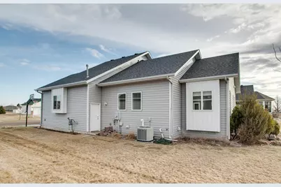 657 Westminster Drive, Moorhead, MN 56560 - Photo 63