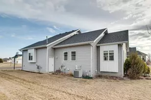 657 Westminster Dr, Moorhead, MN 56560 - Photo 63