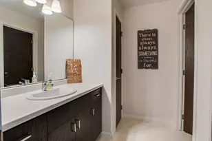 657 Westminster Dr, Moorhead, MN 56560 - Photo 49