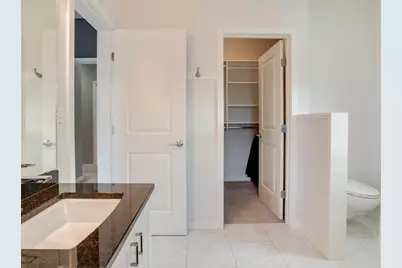 657 Westminster Drive, Moorhead, MN 56560 - Photo 27