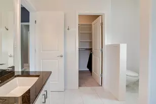 657 Westminster Dr, Moorhead, MN 56560 - Photo 27