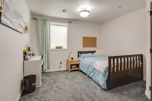 657 Westminster Dr, Moorhead, MN 56560 - Photo 47