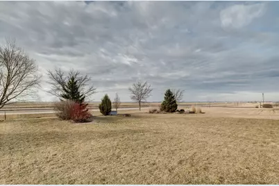 657 Westminster Drive, Moorhead, MN 56560 - Photo 61