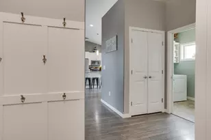 657 Westminster Dr, Moorhead, MN 56560 - Photo 37