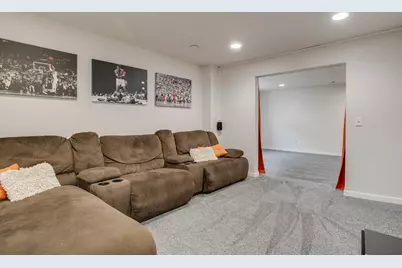 657 Westminster Drive, Moorhead, MN 56560 - Photo 43