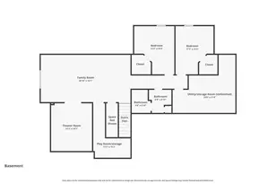 657 Westminster Dr, Moorhead, MN 56560 - Photo 67