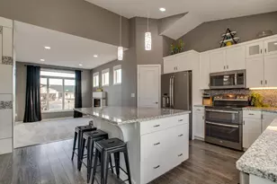 657 Westminster Dr, Moorhead, MN 56560 - Photo 19