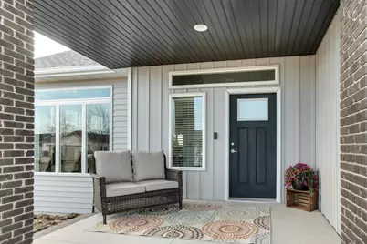 657 Westminster Drive, Moorhead, MN 56560 - Photo 5
