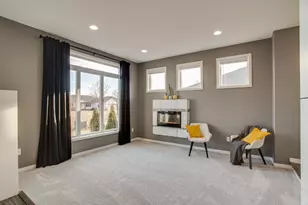 657 Westminster Dr, Moorhead, MN 56560 - Photo 11