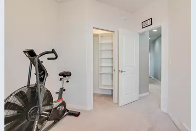 657 Westminster Drive, Moorhead, MN 56560 - Photo 33