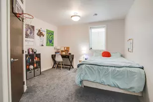 657 Westminster Dr, Moorhead, MN 56560 - Photo 45