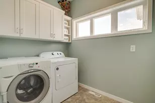 657 Westminster Dr, Moorhead, MN 56560 - Photo 35