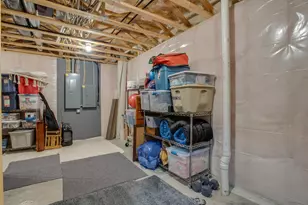 657 Westminster Dr, Moorhead, MN 56560 - Photo 51