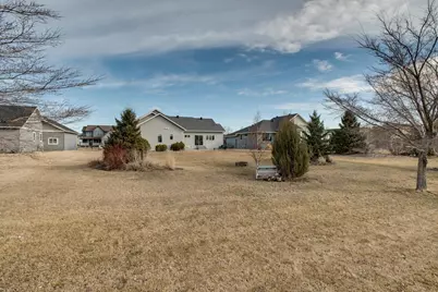 657 Westminster Drive, Moorhead, MN 56560 - Photo 59