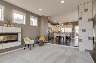 657 Westminster Dr, Moorhead, MN 56560 - Photo 13