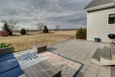 657 Westminster Drive, Moorhead, MN 56560 - Photo 57