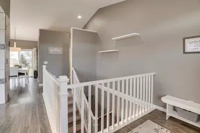 657 Westminster Drive, Moorhead, MN 56560 - Photo 9