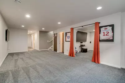 657 Westminster Drive, Moorhead, MN 56560 - Photo 41