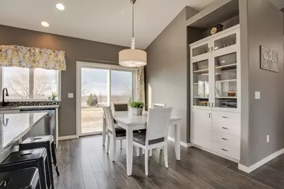 657 Westminster Drive, Moorhead, MN 56560 - Photo 21