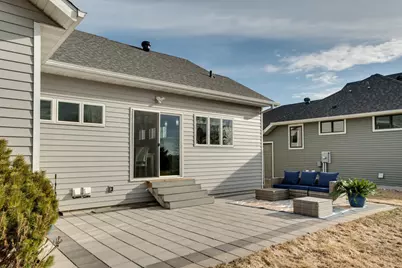 657 Westminster Drive, Moorhead, MN 56560 - Photo 55