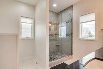657 Westminster Drive, Moorhead, MN 56560 - Photo 25