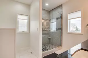 657 Westminster Dr, Moorhead, MN 56560 - Photo 25