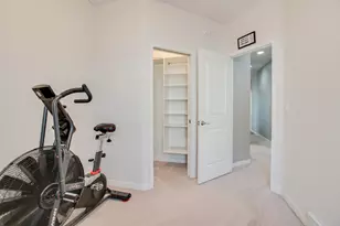 657 Westminster Dr, Moorhead, MN 56560 - Photo 33