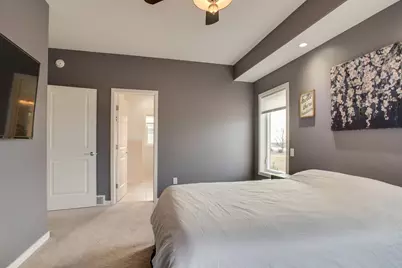 657 Westminster Drive, Moorhead, MN 56560 - Photo 23