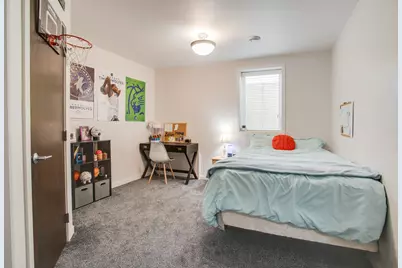 657 Westminster Drive, Moorhead, MN 56560 - Photo 45