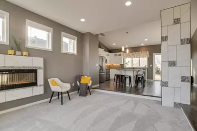 657 Westminster Drive, Moorhead, MN 56560 - Photo 13