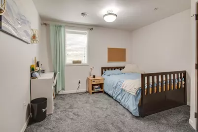 657 Westminster Drive, Moorhead, MN 56560 - Photo 47