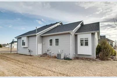 657 Westminster Drive, Moorhead, MN 56560 - Photo 63