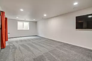 657 Westminster Dr, Moorhead, MN 56560 - Photo 39