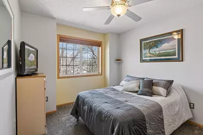 14418 Iodine Street NW, Anoka, MN 55303 - Photo 23