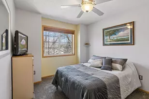 14418 Iodine St NW, Anoka, MN 55303 - Photo 23