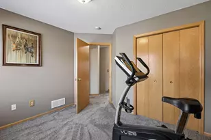 14418 Iodine St NW, Anoka, MN 55303 - Photo 27