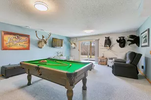 14418 Iodine St NW, Anoka, MN 55303 - Photo 31