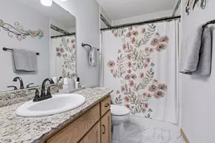 14418 Iodine St NW, Anoka, MN 55303 - Photo 25