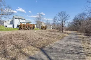 14418 Iodine St NW, Anoka, MN 55303 - Photo 43