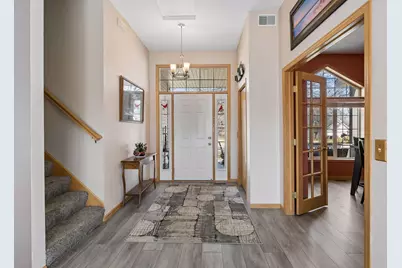 14418 Iodine Street NW, Anoka, MN 55303 - Photo 7