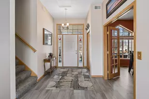 14418 Iodine St NW, Anoka, MN 55303 - Photo 7