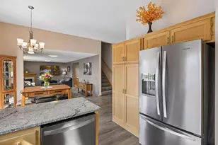 14418 Iodine St NW, Anoka, MN 55303 - Photo 17