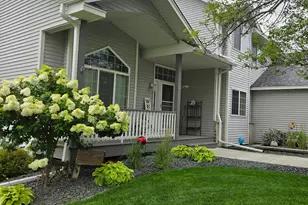 14418 Iodine St NW, Anoka, MN 55303 - Photo 1