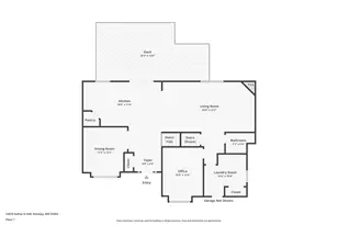 14418 Iodine St NW, Anoka, MN 55303 - Photo 51