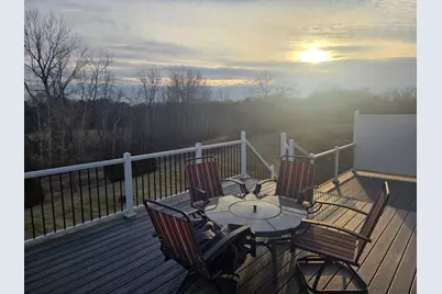 14418 Iodine Street NW, Anoka, MN 55303 - Photo 3