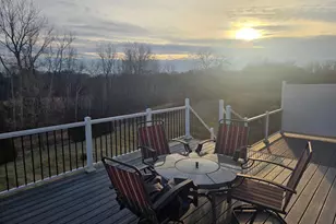 14418 Iodine St NW, Anoka, MN 55303 - Photo 3