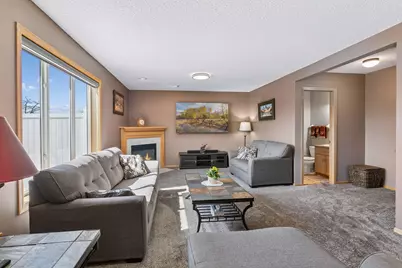 14418 Iodine Street NW, Anoka, MN 55303 - Photo 9