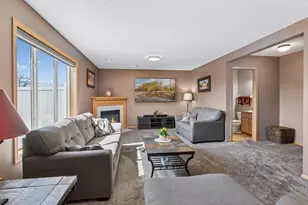 14418 Iodine St NW, Anoka, MN 55303 - Photo 9