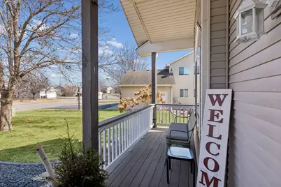 14418 Iodine Street NW, Anoka, MN 55303 - Photo 5